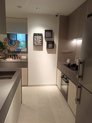 Union Square Residences (D1), Condominium #442280101